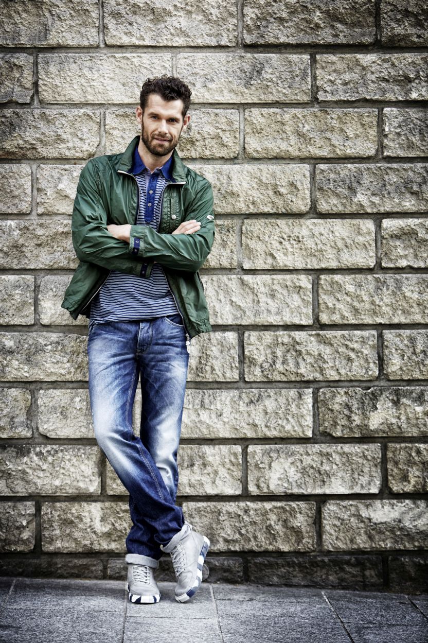 30-06-14-Haka-Look11-_105