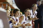 Energa Basket Cup 2015 ? finały wojewódzkie rozpoczęte