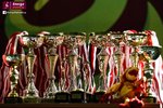 EBC finały wojewódzkie 2015 3.jpg