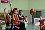 EBC finały wojewódzkie 2015.jpg