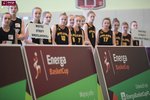 EBC finały wojewódzkie 2015 2.jpg