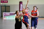 EBC finały wojewódzkie 2015 1.jpg