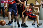 Finały Energa Backet Cup w Dolnośląskiem rozstrzygnięte ? znamy już mistrzynie i mistrzów województwa.