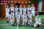 ebc_20150413_lodzkie01_PED.jpg