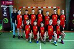 ebc_20150413_lodzkie02_PED.jpg