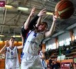 Drużyny z województwa łódzkiego dołączyły do grona finalistów Energa Basket Cup
