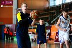 ebc_20150413_lodzkie18_PED.jpg