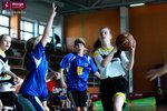 ebc_20150414_lodzkie04_PED.jpg
