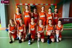 ebc_20150414_lodzkie12_PED.jpg