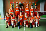 ebc_20150414_lodzkie12_PED.jpg