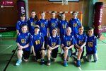 ebc_20150414_lodzkie13_PED.jpg