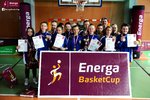 ebc_20150414_lodzkie75_PED.jpg