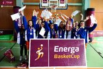 ebc_20150414_lodzkie76_PED.jpg