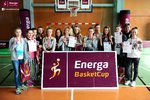 ebc_20150414_lodzkie77_PED.jpg