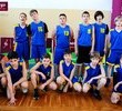 Poznaliśmy koszykarskich Mistrzów i Mistrzynie województwa lubuskiego