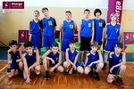 Poznaliśmy koszykarskich Mistrzów i Mistrzynie województwa lubuskiego