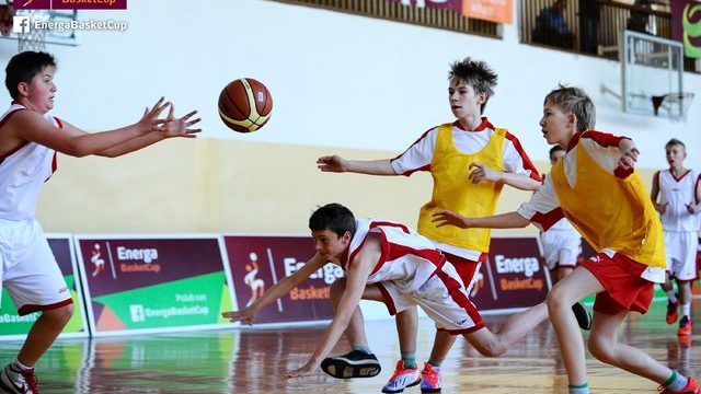 ebc_20150423_lubuskie20_ped-1