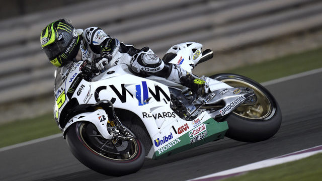 honda_motogp_2015_qatar_cal_crutchlow_2353-1