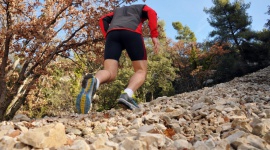 Chcemy biegać ekstremalnie LIFESTYLE, Sport - Kierat, Rzeźnik Ultra, DyMnO. Brzmi groźnie? To nazwy ultramaratonów, pod którymi kryje się ekstremalny wysiłek, sprawdzian własnych możliwości, ale też coraz popularniejszy sposób na realizację sportowej pasji.