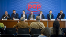 Wychowanie olimpijczyka – wyzwaniem dla polskiego golfa?