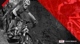 Kreidler Test Tour 2015 LIFESTYLE, Sport - Z początkiem maja rozpoczyna się nowa akcja marki Kreidler. W okresie letnim będzie ponad 10 okazji, by w praktyce sprawdzić rowery i e-rowery tego producenta.
