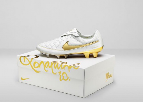 Powrót gwiazdy – Tiempo Legend „Touch of Gold”