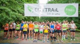 Grand Prix CITY TRAIL z Nationale-Nederlanden – ruszyły zapisy!