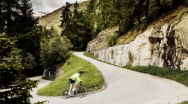 Rowery szosowe BMC teammachine także w wersji aluminiowej LIFESTYLE, Sport - W przyszłorocznej kolekcji rowerów szosowych BMC pojawi się całkiem nowa seria BMC teammachine ALR01.