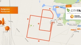 Startuje cykl CITY TRAIL! Pierwszy bieg już 13 września LIFESTYLE, Sport - Grand Prix CITY TRAIL z Nationale-Nederlanden to ogólnopolskie zawody przełajowe na dystansie 5 km, które odbywają się w okresie jesienno-zimowym w 10 lokalizacjach w całej Polsce. Tegoroczna edycja rozpocznie się 13 września w Bydgoszczy.