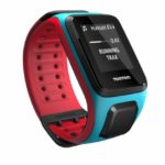 TomTom miksuje muzykę w Sklepie Biegacza