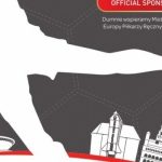MoneyGram oficjalnym sponsorem Mistrzostw Europy Mężczyzn w Piłce Ręcznej