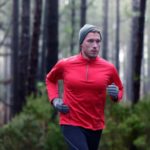 Sportowa elektronika na mrozie. Jakie zasilanie zimą?