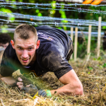 5 powodów, dla których warto startować w biegach ekstremalnych