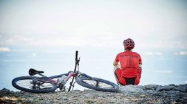 Moritz Milatz wzmacnia drużynę Kreidler Werksteam LIFESTYLE, Sport - W 2016 r. fabryczny zespół rowerowej marki Kreidler (Kreidler Werksteam) wzmocnił Moritz Milatz, jeden z najbardziej utytułowanych kolarzy górskich na świecie.