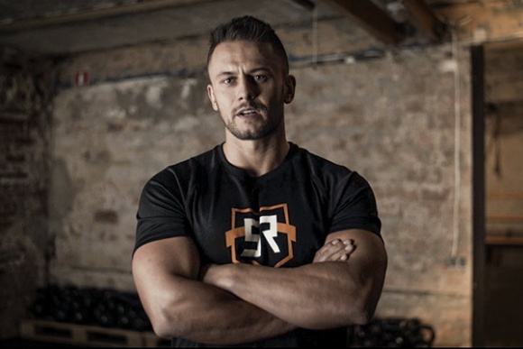 Szukasz motywacji do ćwiczeń? Ruszył darmowy wirtualny system treningowy LIFESTYLE, Sport - Organizatorzy Men Expert Survival Race – cyklu ekstremalnych miejskich biegów z przeszkodami - uruchomili bezpłatny, 10 - tygodniowy, wirtualny plan treningowy.