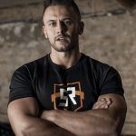 Szukasz motywacji do ćwiczeń? Ruszył darmowy wirtualny system treningowy