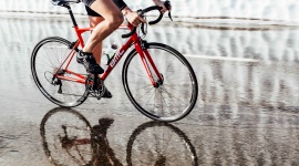 Rowery szosowe BMC – kolejny etap w rozwoju serii teammachine LIFESTYLE, Sport - W kolekcji rowerów marki BMC na 2016 r. znalazło się aż 15 rowerów szosowych z serii teammachine. Sztandarowym modelem jest BMC teammachine SLR01 Dura Ace Di2, dokładnie przetestowany w ubiegłym roku przez kolarzy BMC Racing Team.