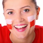 Kibicujesz skoczkom narciarskim? O tym nie możesz zapomnieć!