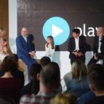 „(L)egenda” – piłkarskie emocje w zupełnie nowym formacie tylko na player.pl!