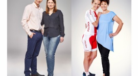 Reprezentanci Polski w Rio 2016 w kampanii „Dziękuję Ci Mamo”
