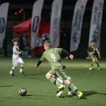 APLW rocznik 2004 zwyciężył w tegorocznej edycji Danone Nations Cup!
