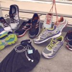 TRENUJ W NAJLEPSZYM STYLU Z CRIVIT PRO – PROFESJONALNE BUTY DO BIEGANIA W LIDLU