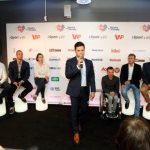 „Polska Goni Europę” – startuje I edycja kampanii