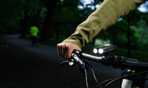 6 rzeczy, których mogliście nie wiedzieć o latarkach