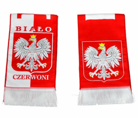 EURO 2016 – czas kibicowania i świętowania LIFESTYLE, Sport - Przed nami jedno z długo oczekiwanych i ważniejszych wydarzeń w piłce nożnej – EURO 2016. Mistrzostwa Europy, które w tym roku odbywają się we Francji, to powód do świętowania oraz kibicowania nie tylko dla fanów piłki nożnej, ale dla wszystkich Polaków.