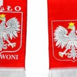 EURO 2016 – czas kibicowania i świętowania
