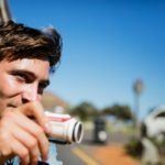 Bądź gotowy na wakacyjne przygody z TomTom Bandit