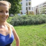 Poznańskie parki dla aktywnych