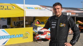 Bartek Marszałek: “Walkę o sukces mam zapisaną w genach” - jedyny Polak w F1H2O LIFESTYLE, Sport - Bartek Marszałek jest pierwszym w historii Polakiem w F1H2O i jedną z niewielu osób na świecie, które startuję w tej serii zawodów. Zaczynał jako członek ekipy w zespole swojego brata - Bernarda i ojca - Waldemara Marszałka.