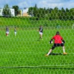 Bundesliga w pomorskim Debrznie